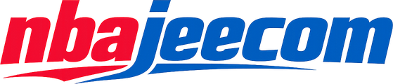 nbajee com